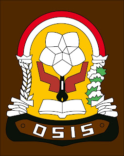 Logo SMA Negeri 1 Tawangsari